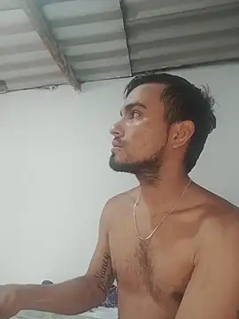 Maliha 21 online show from April 2026 07:53:01 PM