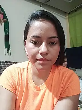 Maliha 21 online show from July 2026 03:02:02 AM