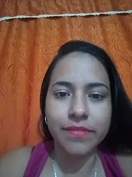 Maliha 21 online show from June 2026 01:36:01 AM
