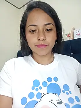 Maliha 21 online show from July 2026 01:49:02 AM