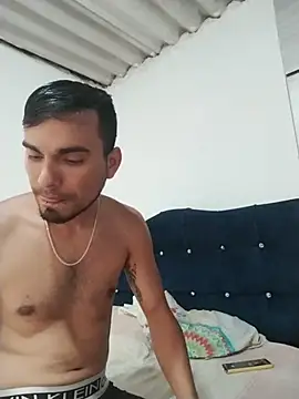 Maliha 21 online show from April 2026 08:43:01 PM