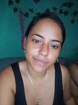 Maliha 21 online show from February 2026 02:07:02 AM