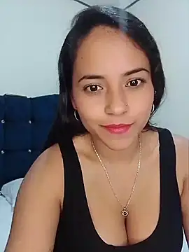 Maliha 21 online show from June 2026 04:30:01 PM