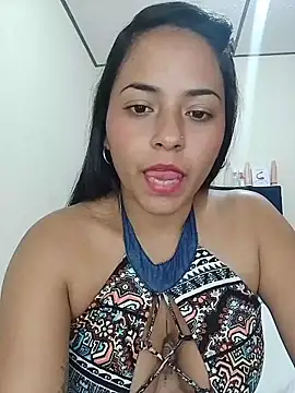 Maliha 21 online show from July 2026 01:35:02 AM