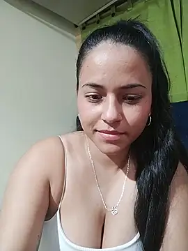 Maliha 21 online show from July 2026 02:30:01 AM