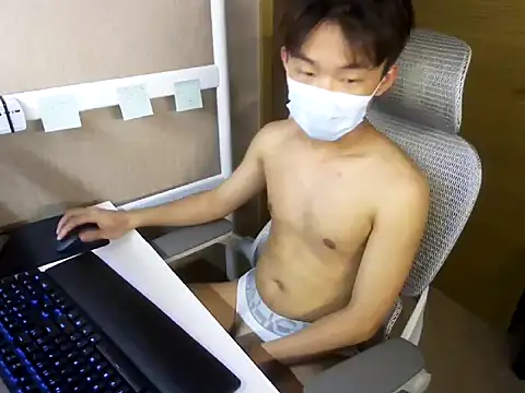 asian403x online show from April 2026 02:24:01 PM