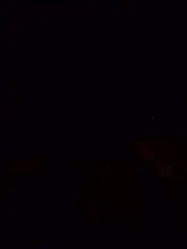 laperracobarde online show from January 2026 05:06:01 PM