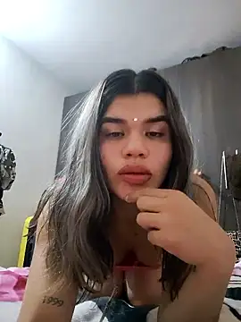 laperracobarde online show from January 2026 09:38:01 AM