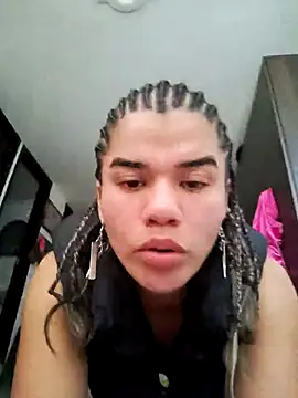 Snapshot of laperracobarde chatting on February 2026 07:25:02 PM laperracobarde online show from February 2026 07:25:02 PM