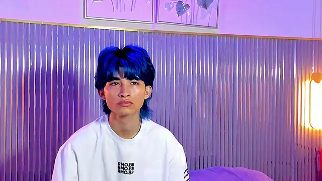 angel taehyung online show from January 2026 08:38:02 PM