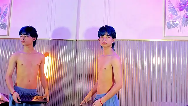 angel taehyung online show from January 2026 08:37:01 PM