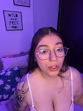 soffmoon online show from January 2026 06:06:02 AM