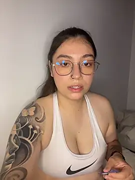 soffmoon online show from January 2026 11:41:02 PM