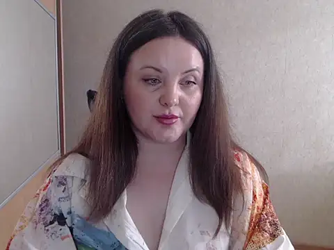 Sabrina Weaver online show from February 2026 01:11:02 PM