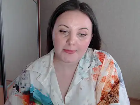 Sabrina Weaver online show from March 2026 12:57:01 PM