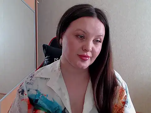 Sabrina Weaver online show from April 2026 11:01:01 AM