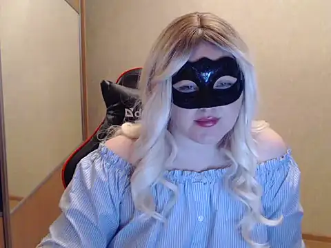 Sabrina Weaver online show from January 2026 12:42:02 PM