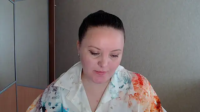 Snapshot of Sabrina_Weaver chatting on April 2026 09:11:02 AM Sabrina Weaver online show from April 2026 09:11:02 AM