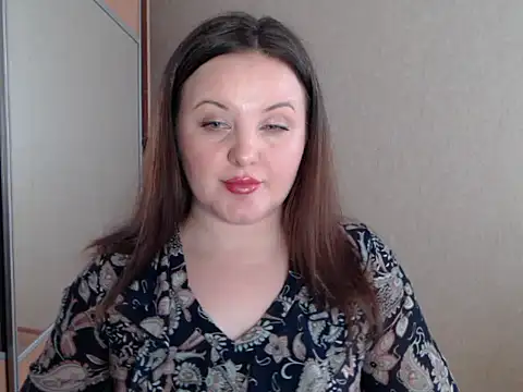 Sabrina Weaver online show from February 2026 10:21:02 AM