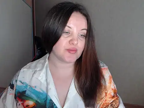 Sabrina Weaver online show from February 2026 11:42:02 AM