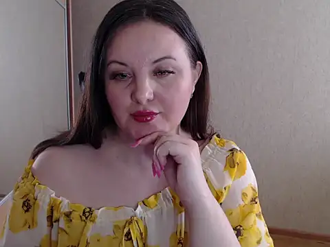 Sabrina Weaver online show from February 2026 11:28:01 AM