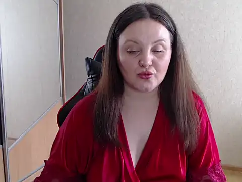 Sabrina Weaver online show from March 2026 11:59:02 AM