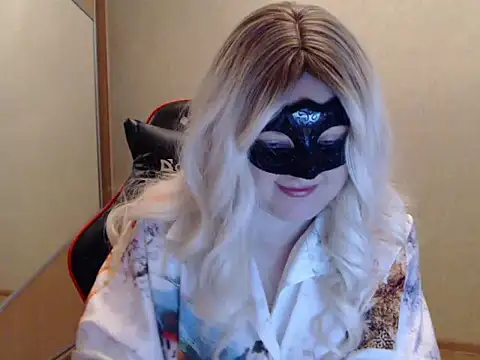 Sabrina Weaver online show from January 2026 09:35:01 AM