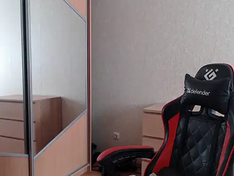 Sabrina Weaver online show from March 2026 09:10:01 AM