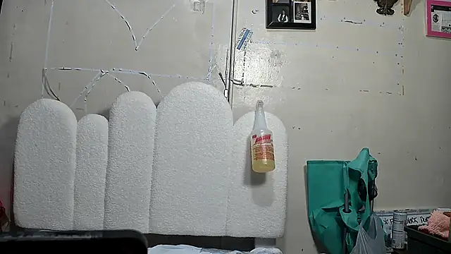 Snapshot of SultryEroticSlut chatting on June 2026 06:13:01 AM SultryEroticSlut online show from June 2026 06:13:01 AM