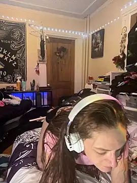 SultryEroticSlut online show from February 2026 08:15:02 AM