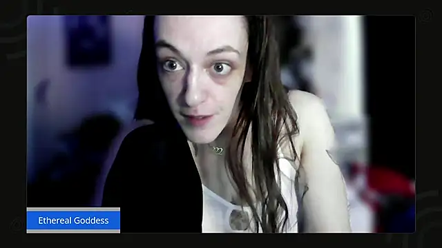 SultryEroticSlut online show from February 2026 06:29:02 PM