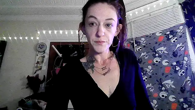 SultryEroticSlut online show from February 2026 05:27:02 AM