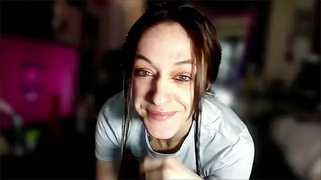 SultryEroticSlut online show from February 2026 09:17:01 PM