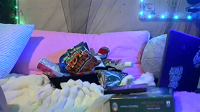 SultryEroticSlut online show from March 2026 03:39:02 AM