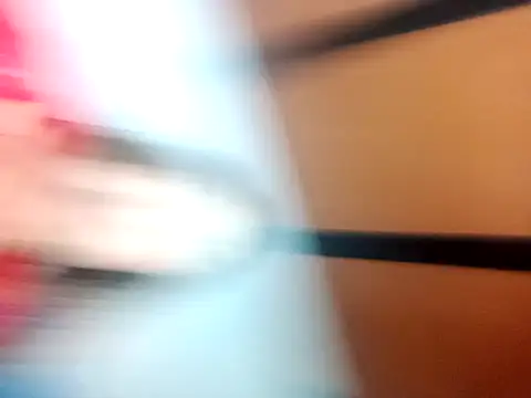 Adorable Maria online show from June 2026 02:46:01 AM