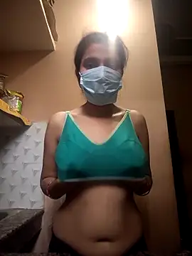 sexy--Neha online show from March 2026 02:29:02 AM