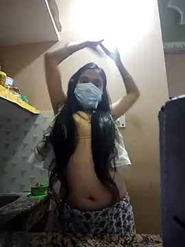 Snapshot of sexy--Neha chatting on February 2026 02:17:01 PM sexy--Neha online show from February 2026 02:17:01 PM