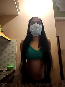 Snapshot of sexy--Neha chatting on March 2026 01:55:02 PM sexy--Neha online show from March 2026 01:55:02 PM