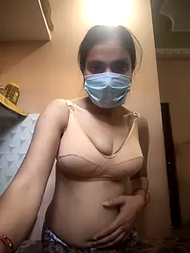 sexy--Neha online show from March 2026 02:04:02 AM