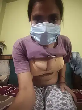 sexy--Neha online show from March 2026 02:33:01 PM
