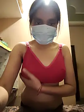 Snapshot of sexy--Neha chatting on March 2026 02:02:01 PM sexy--Neha online show from March 2026 02:02:01 PM