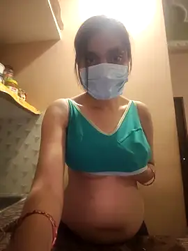 sexy--Neha online show from March 2026 02:09:01 PM