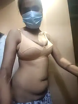 sexy--Neha online show from March 2026 02:02:02 AM