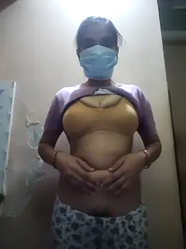 sexy--Neha online show from April 2026 01:51:01 PM