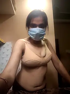 sexy--Neha online show from March 2026 02:04:01 AM