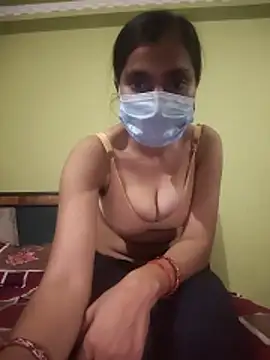 sexy--Neha online show from March 2026 02:44:02 PM