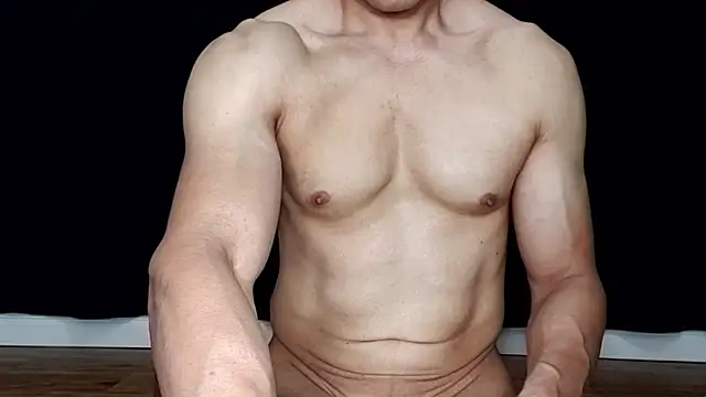 Snapshot of Bilie_Desire chatting on June 2026 03:17:02 AM Bilie Desire online show from June 2026 03:17:02 AM
