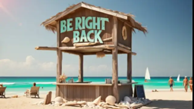 Bilie Desire online show from April 2026 03:30:02 AM