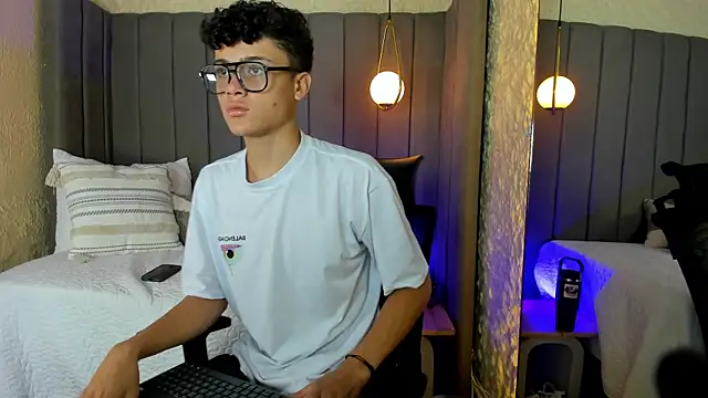 Tommy blake online show from January 2026 04:36:02 PM