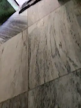 Cupalshow123 online show from March 2026 07:59:01 AM